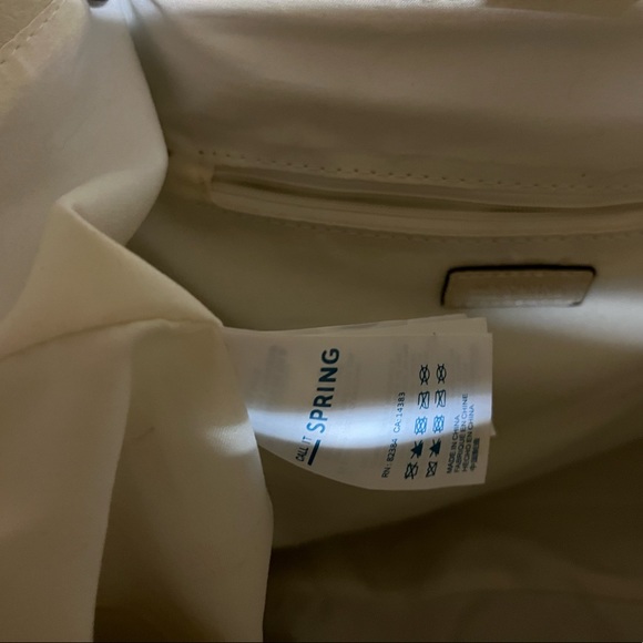 Call it Spring bag - Picture 6 of 6